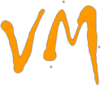 DistribuidoraVM